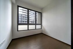 Tembusu Grand (D15), Condominium #530751661